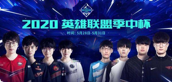 他的故事告 他的故事告