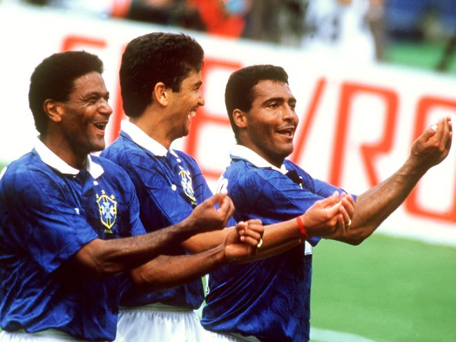 以待的亚冬 以待的亚冬