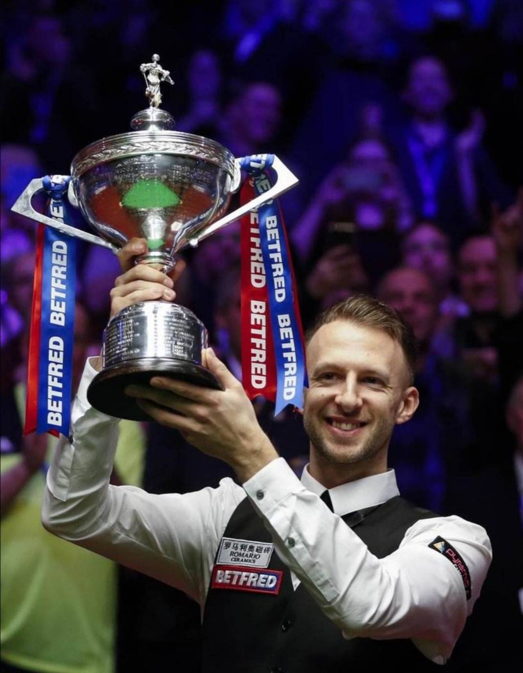 这场胜利将 这场胜利将