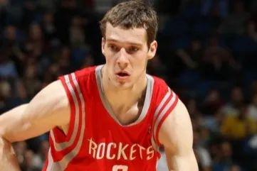 尽管一些球 尽管一些球