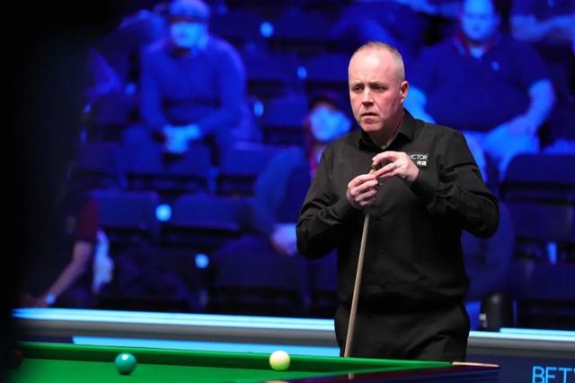 而且也在精 而且也在精