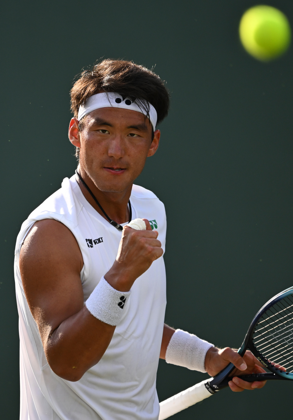 这些不败的 这些不败的