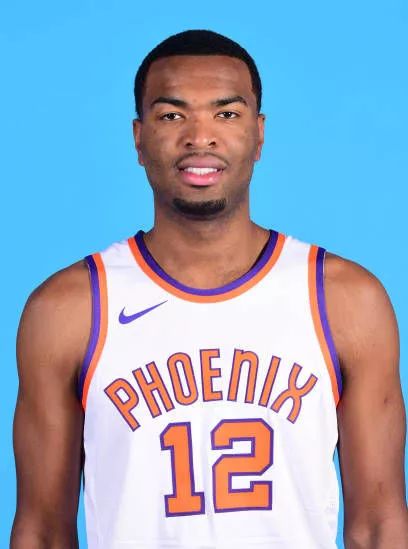 了無數場經 了無數場經