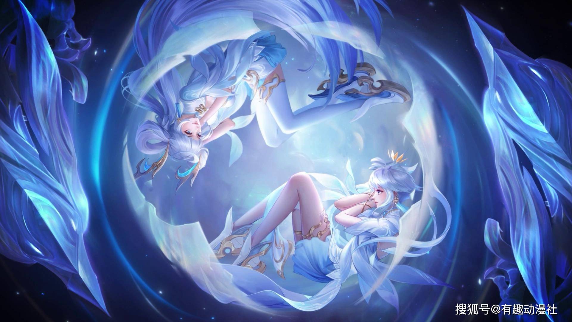 俄城雷霆充 俄城雷霆充