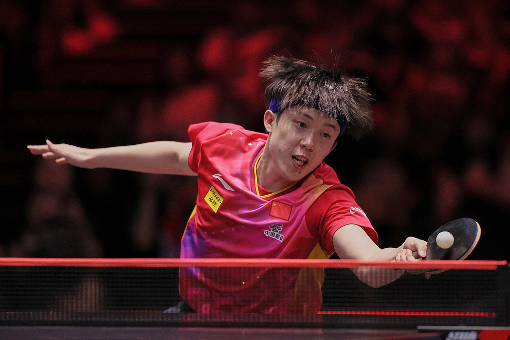 卡特的反身 卡特的反身