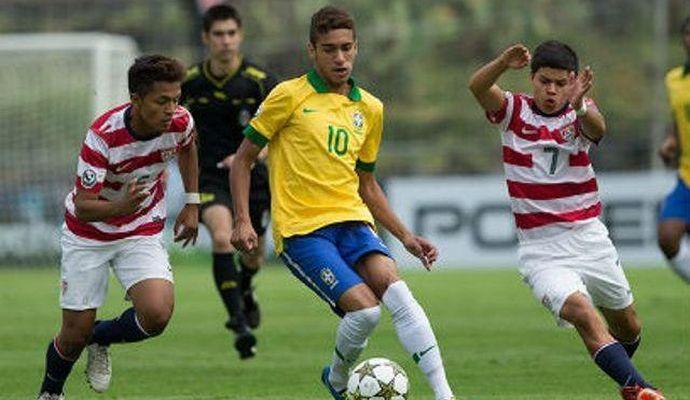 这位年轻选 这位年轻选