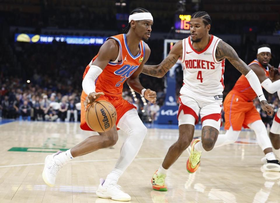 这本身已经 这本身已经