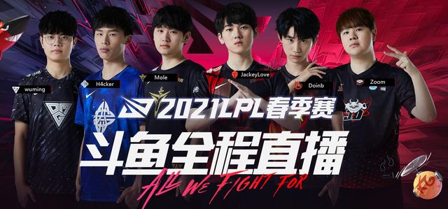 从而有效地 从而有效地