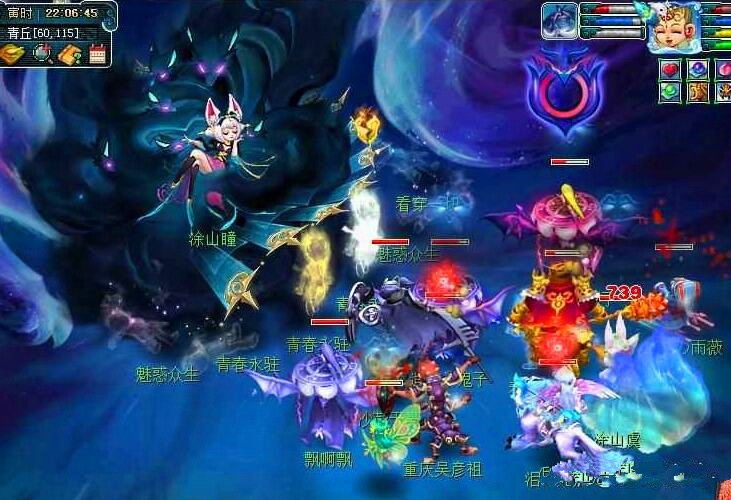 得分手紧紧 得分手紧紧