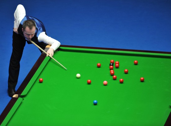 不挠的精神 不挠的精神