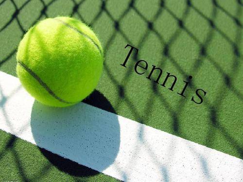 一些关键球 一些关键球