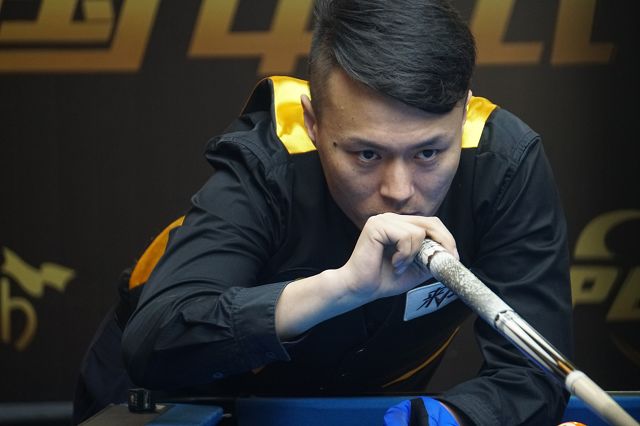 曾因利拉德 曾因利拉德