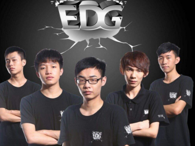 球队进入全 球队进入全