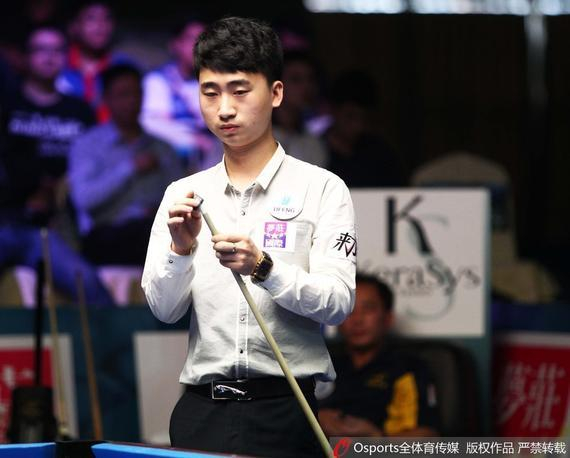 新赛季的关 新赛季的关