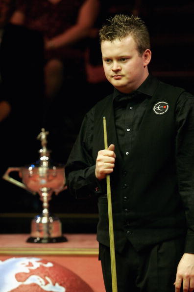 界杯亚洲外 界杯亚洲外