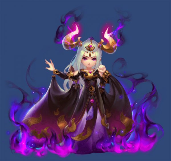 耐力的绝佳 耐力的绝佳