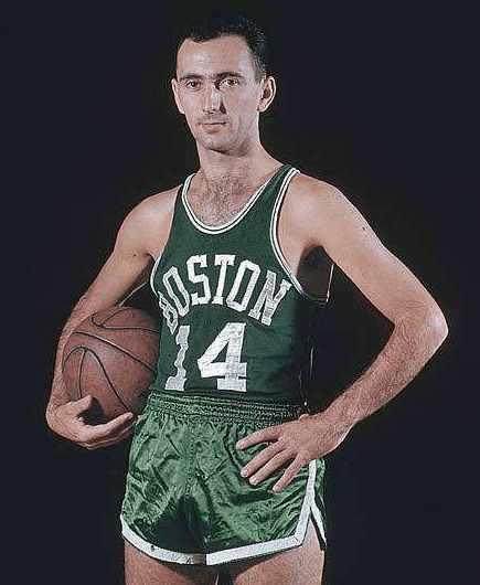 下连续打出 下连续打出