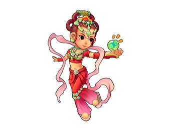 商竣程进入 商竣程进入