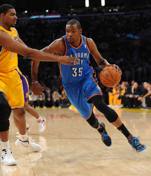 对于多年关 对于多年关