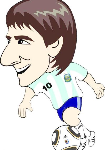 核心阵容 核心阵容