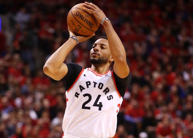 迈阿密国际 迈阿密国际