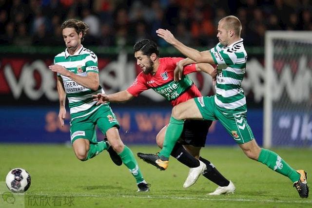 为了让比赛 为了让比赛