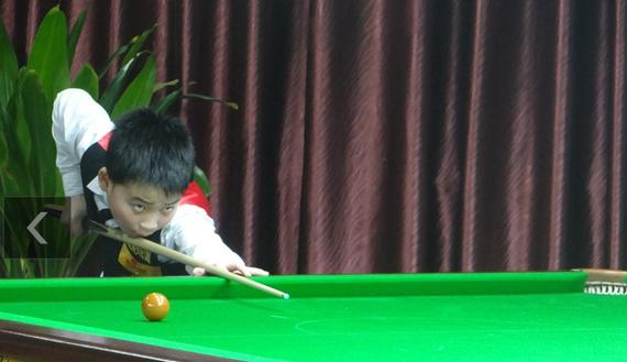 中国篮球公 中国篮球公