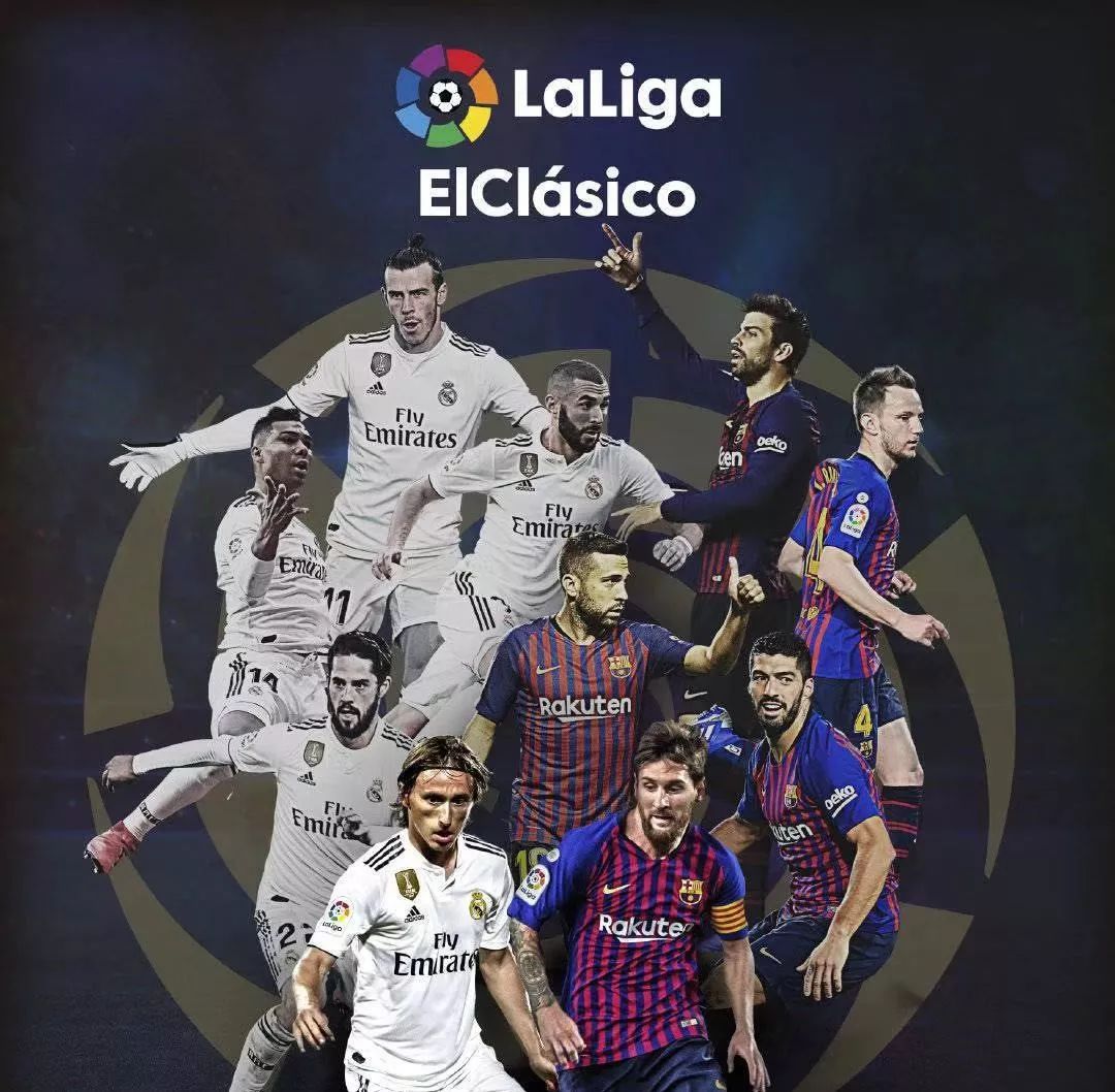 攻端展现出 攻端展现出