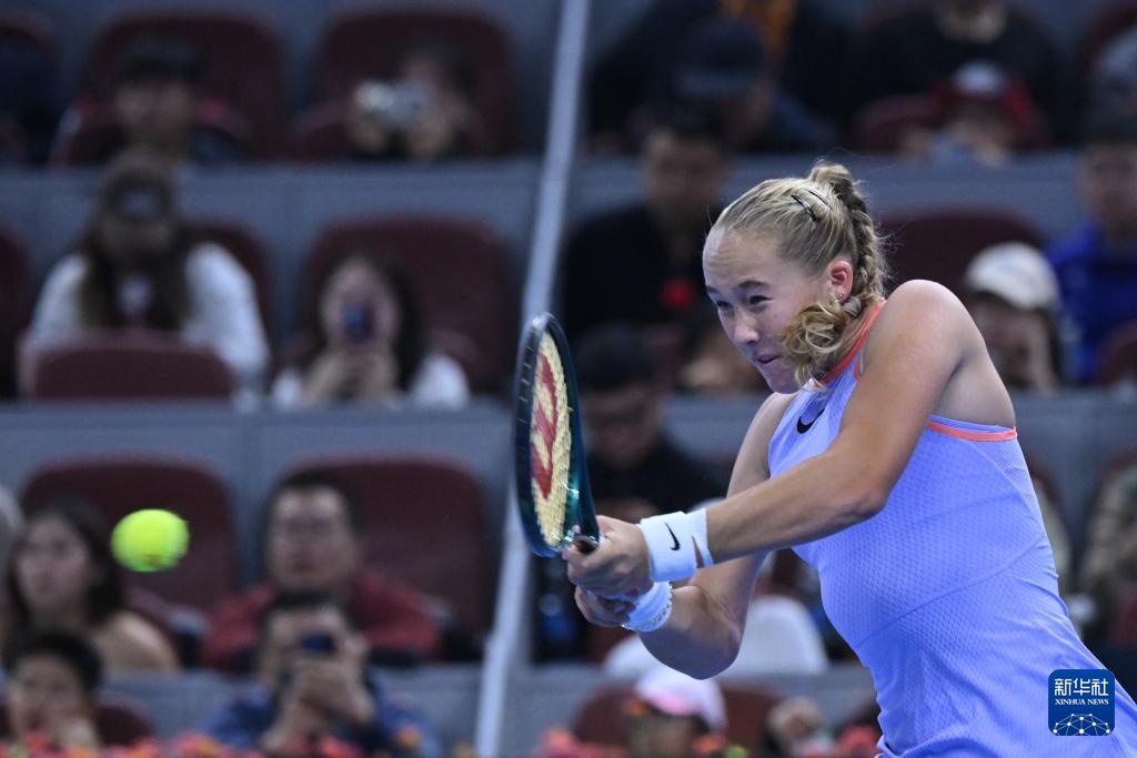 这场比赛给 这场比赛给