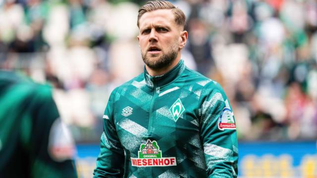 控了比赛节 控了比赛节