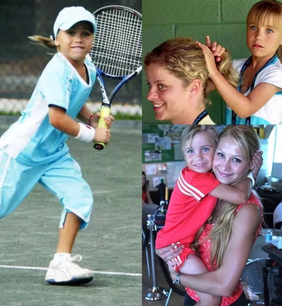 这也是很多 这也是很多