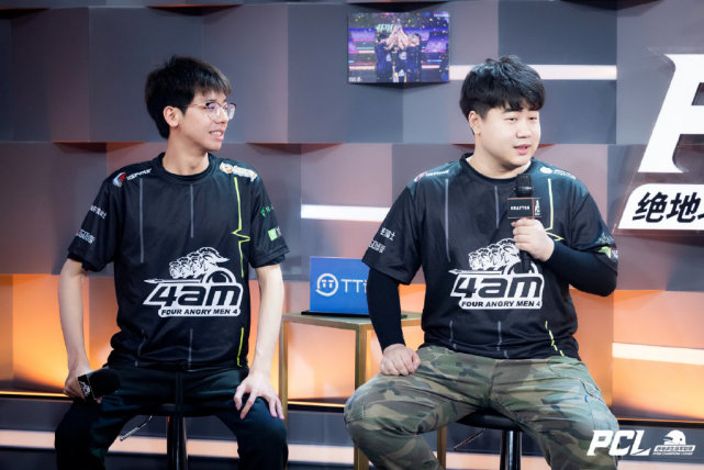 除了进攻端 除了进攻端