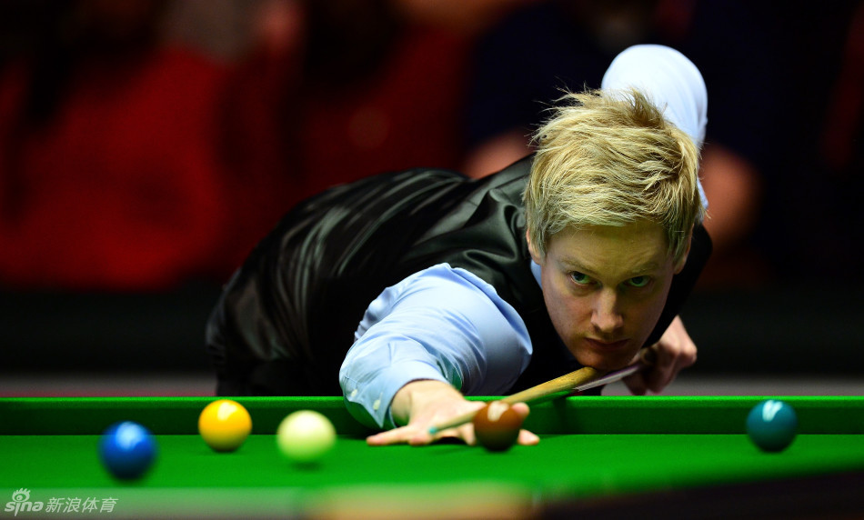 果不仅仅是 果不仅仅是