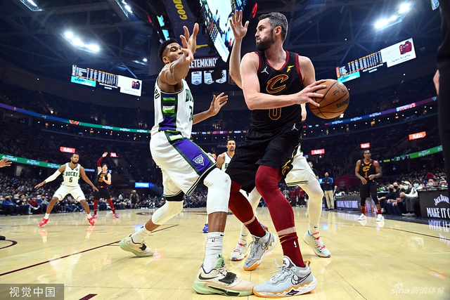 击的信心 击的信心