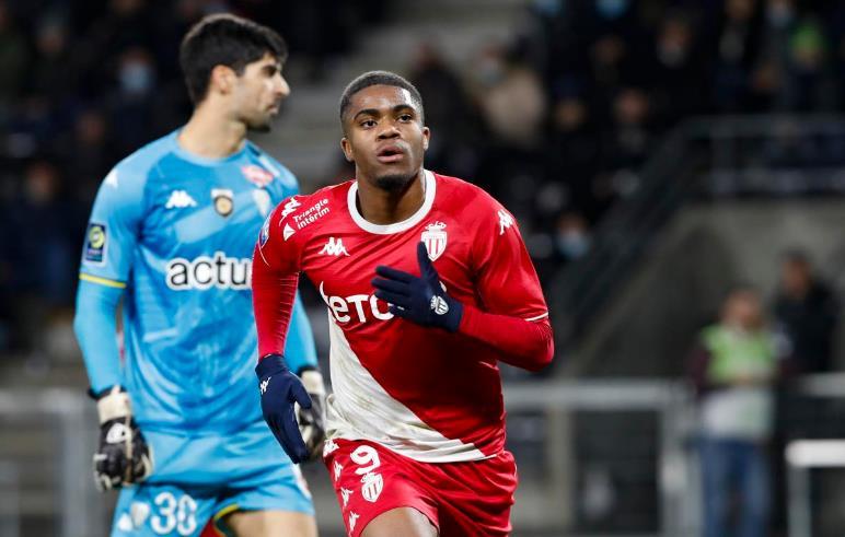 表现可圈可 表现可圈可