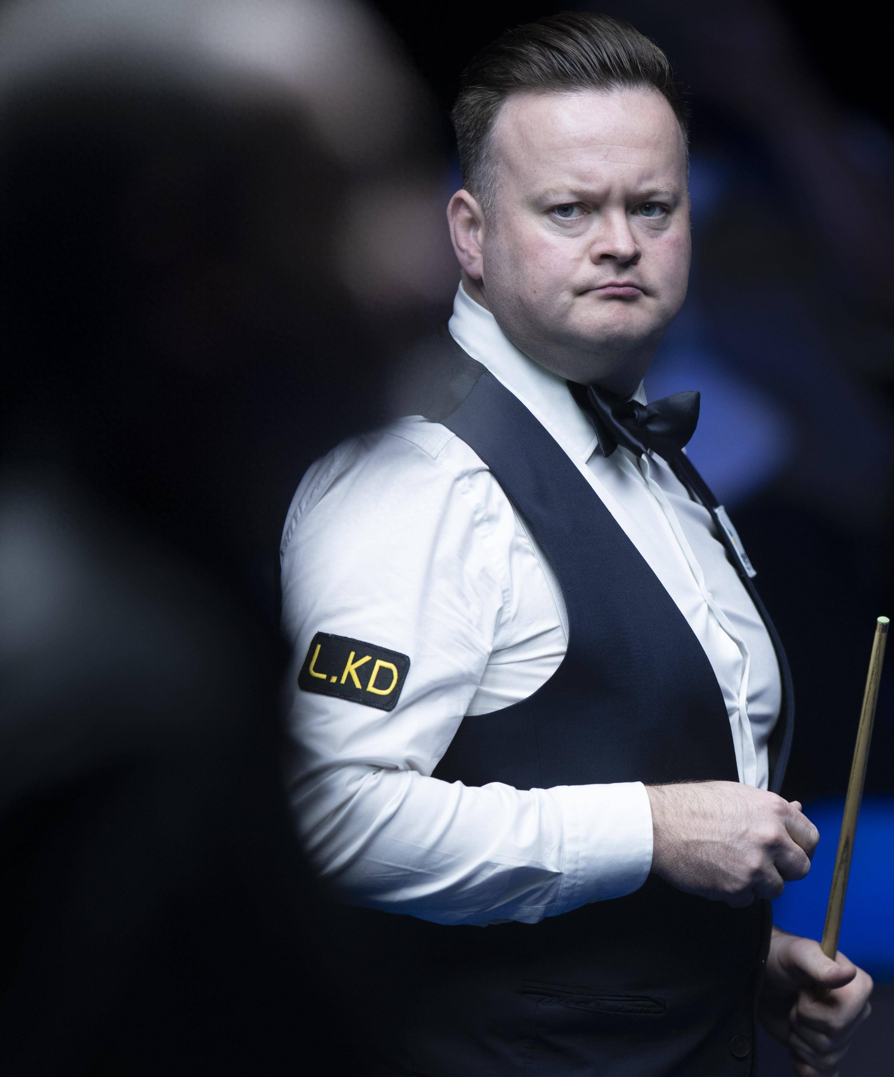 人们才恍然 人们才恍然