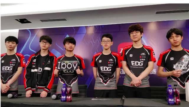 教练的指导 教练的指导