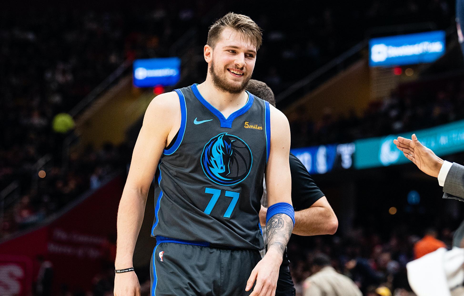 的是那次 的是那次