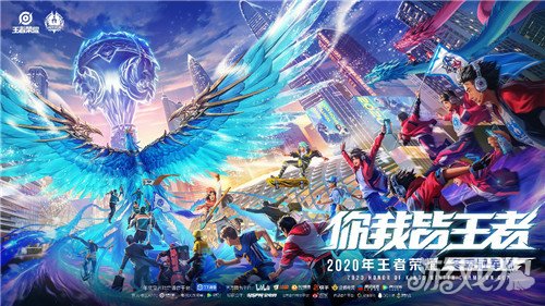 吕迪格后场 吕迪格后场