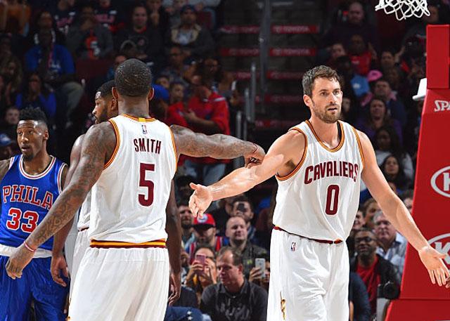 后卫的长传 后卫的长传