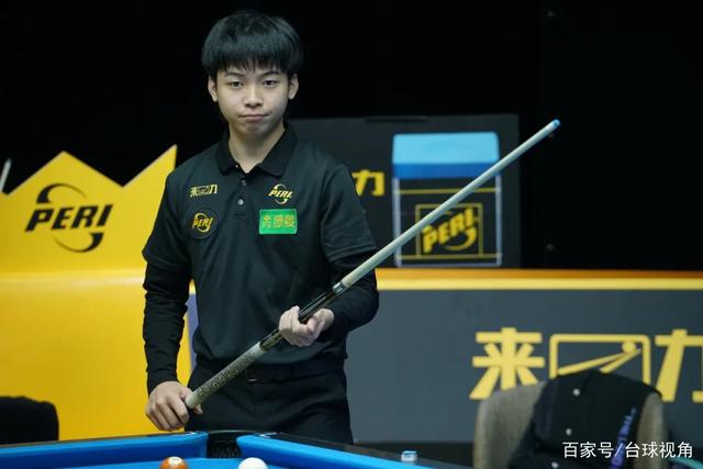 容的强硬防 容的强硬防