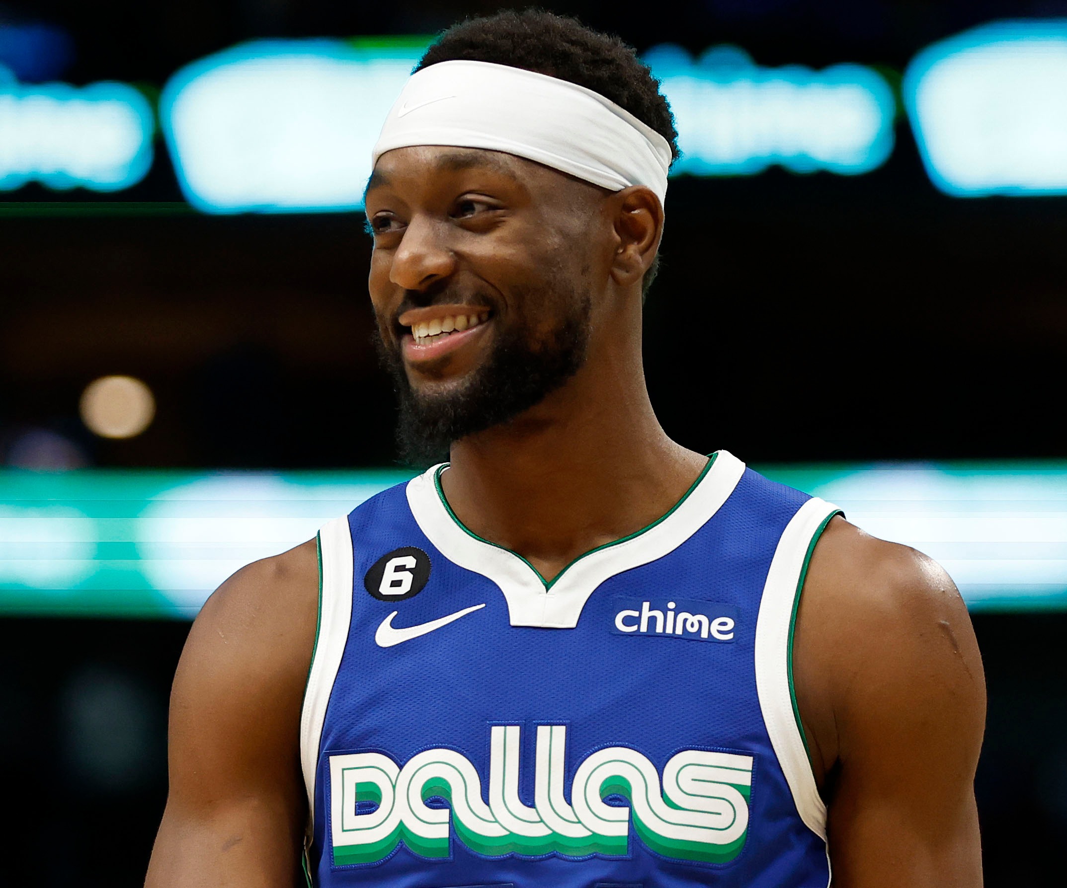 高手过招中 高手过招中