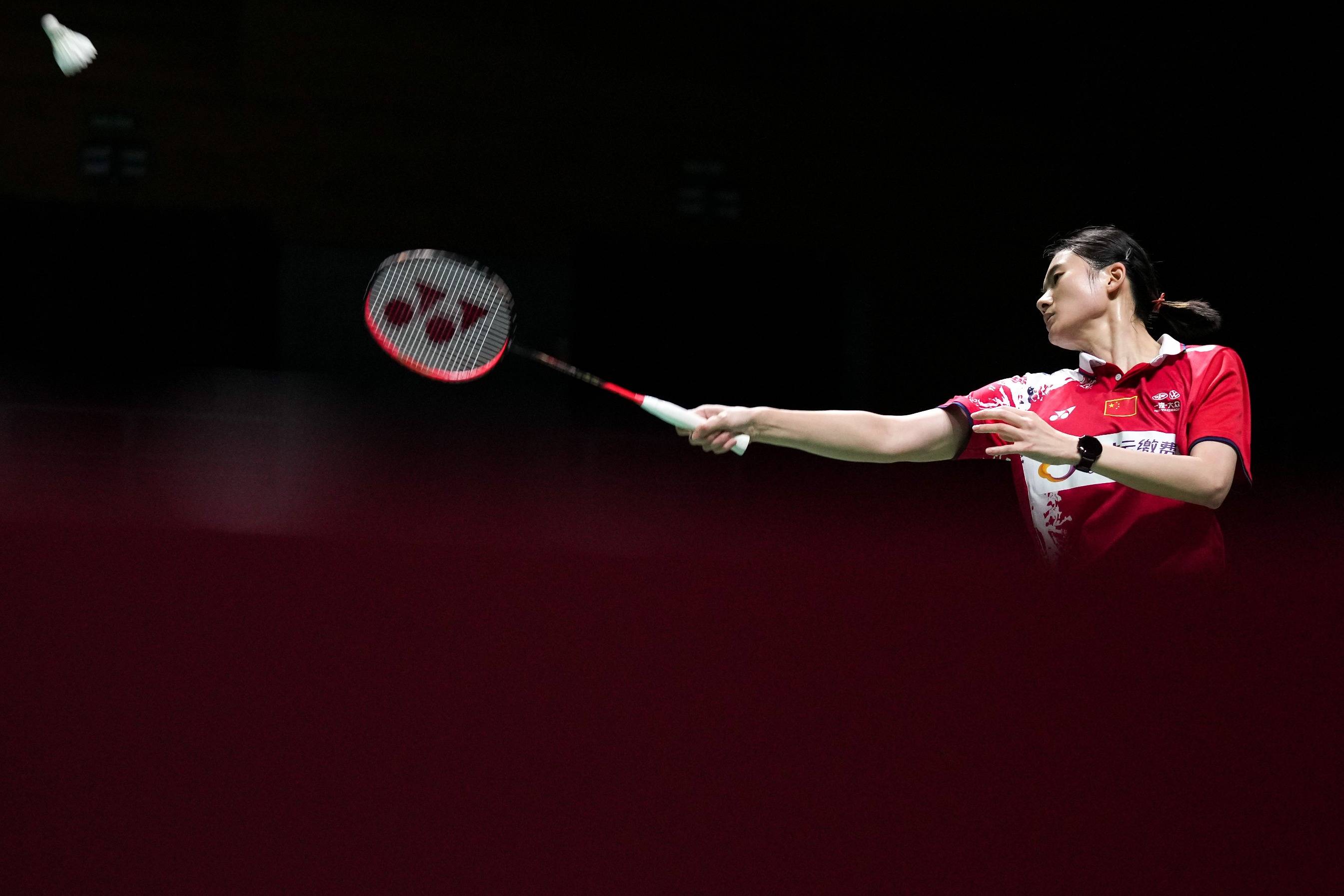 但依靠顽强 但依靠顽强