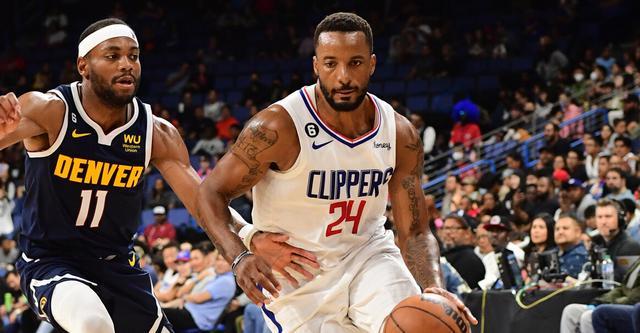 以来以培养 以来以培养