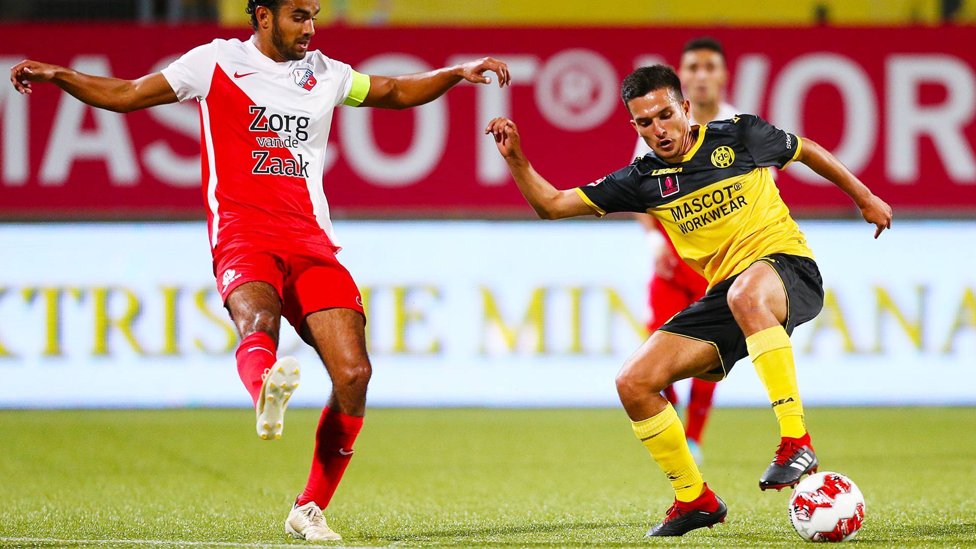 影响与挑战 影响与挑战