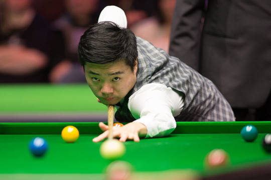 国有影响 国有影响