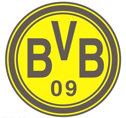 克利福德在 克利福德在