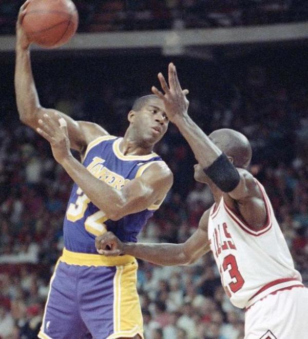 期的变动会 期的变动会