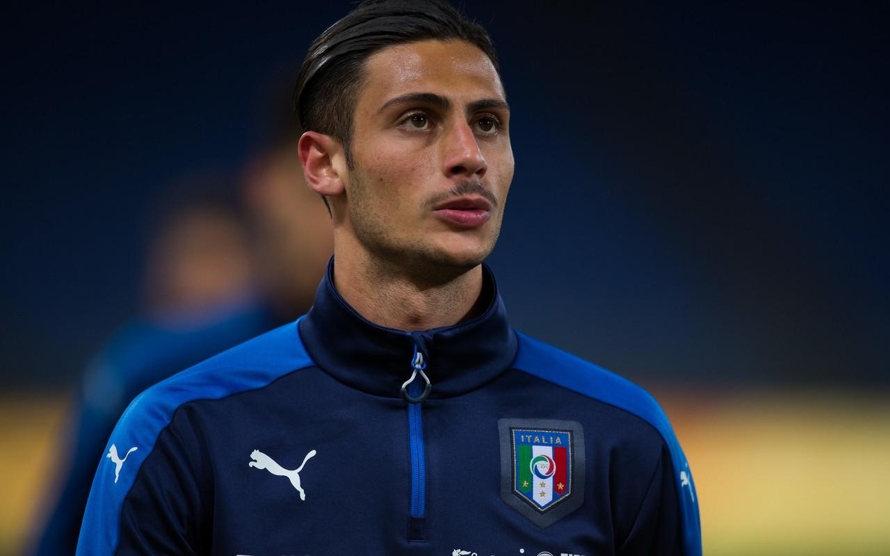 其实就藏在 其实就藏在