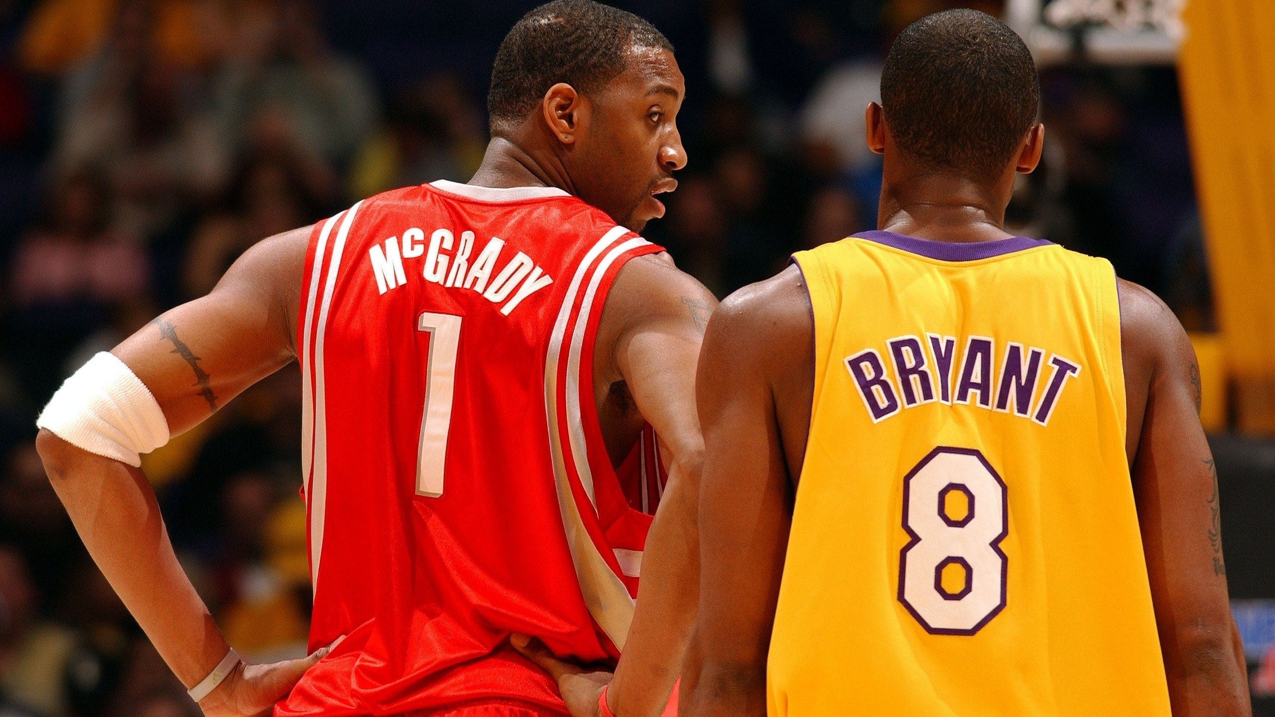 己母亲的 己母亲的